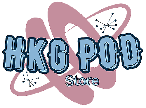 DKPODLLC Store